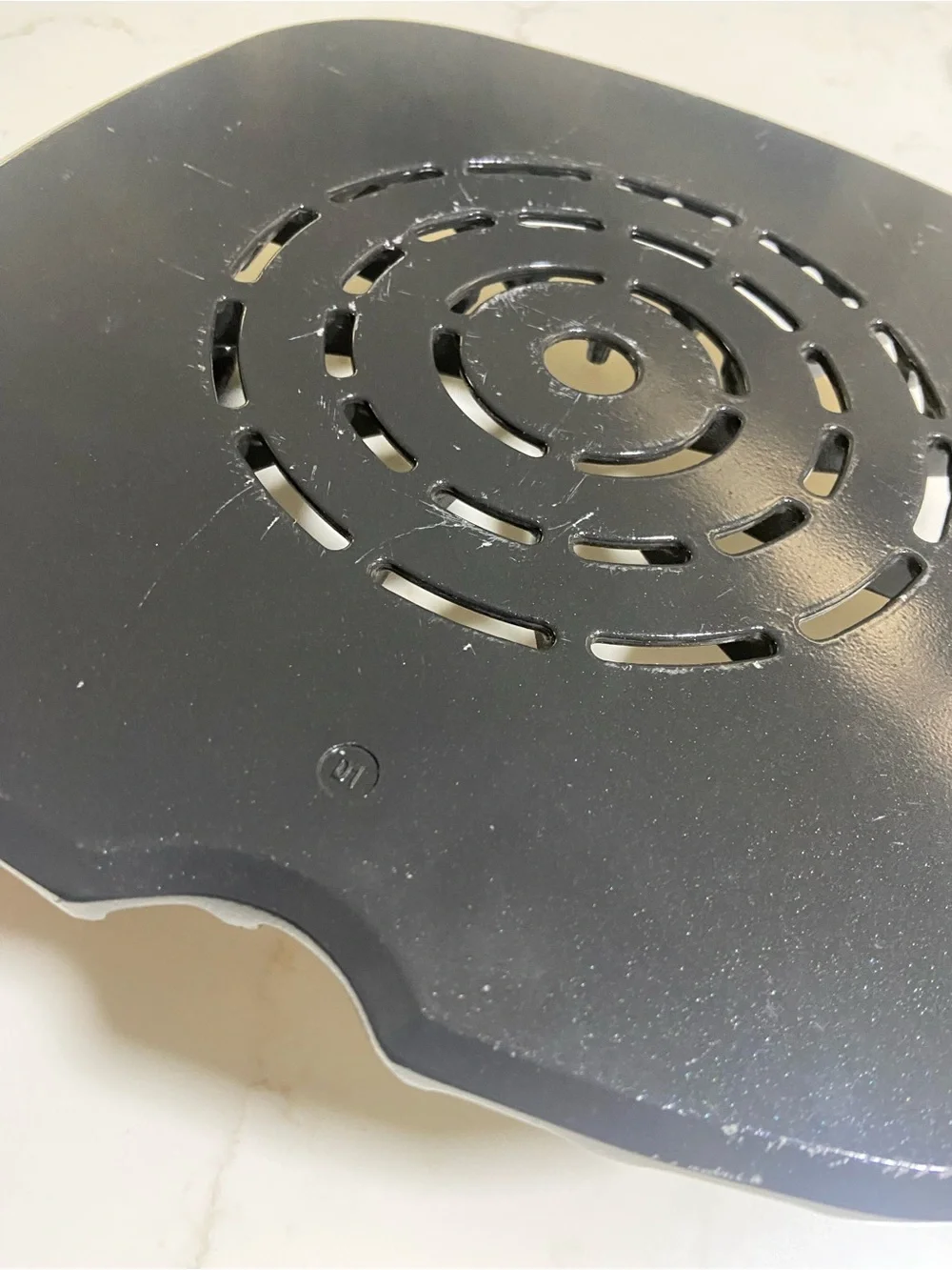 NINJA FOODI INDOOR GRILL Grill Grate *Replacement